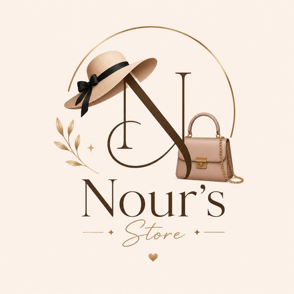 Nour's Store